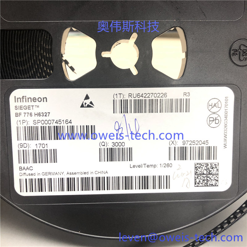 1618885108127541.jpg BF776 H6327 (2).jpg