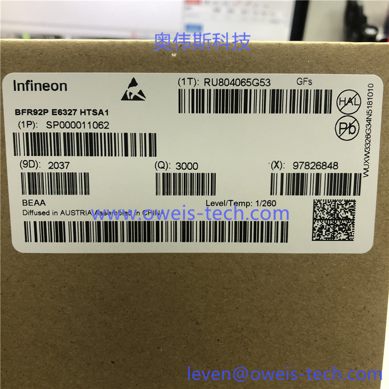 1618885573702795.jpg BFR92P E6327HTSA1 (2).jpg