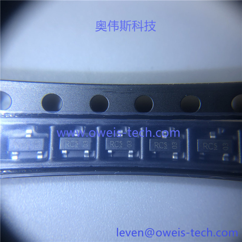 1618885577943471.jpg BFR193E6327 (3).jpg