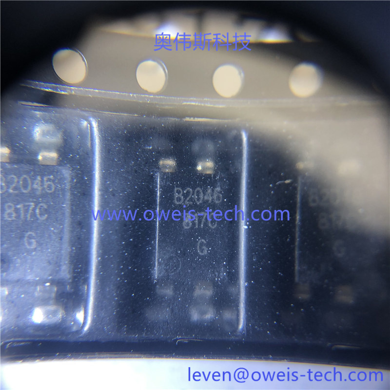 1618885956116159.jpg BPC-817C (3).jpg