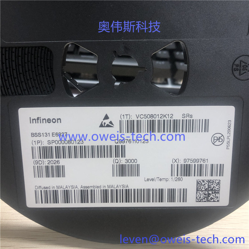 1618886863550161.jpg BSS131-E6327 (1).jpg