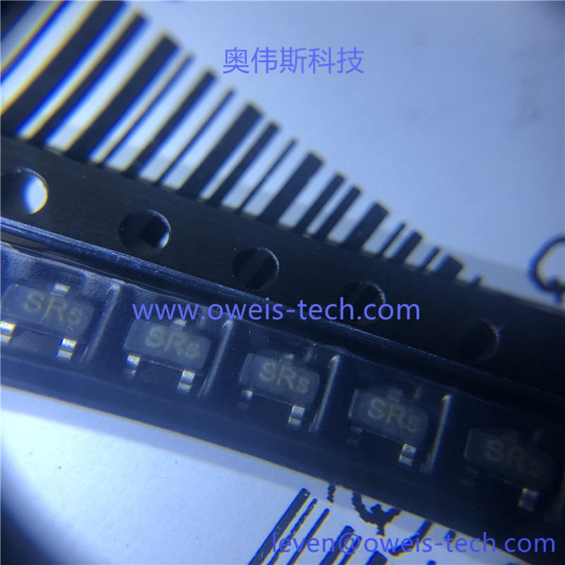 1618886866173676.jpg BSS131-E6327 (2).jpg