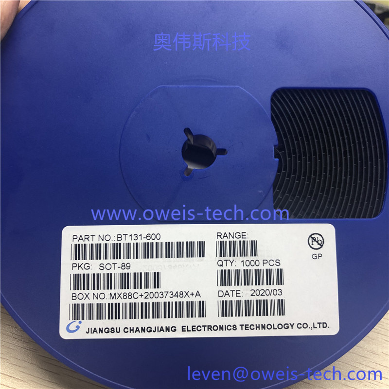 1618887306759381.jpg BT131-600 (1).jpg