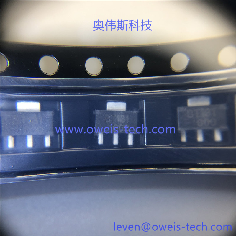 1618887308569611.jpg BT131-600 (2).jpg