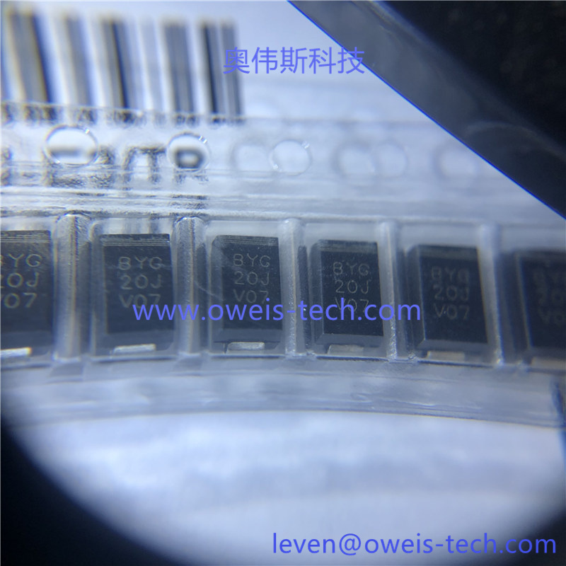 1618896983561564.jpg BYG20J (2).jpg