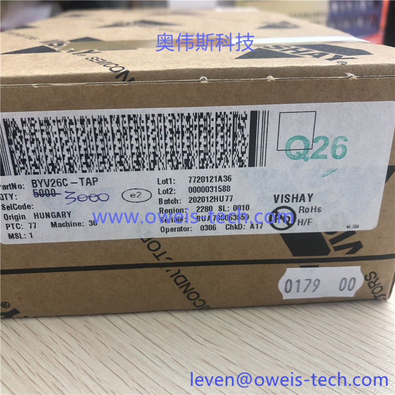 1618897194133794.jpg BYV26C-TAP.jpg