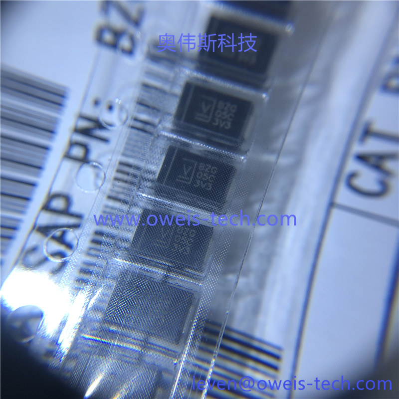 1618898686107286.jpg BZG05C3V3TR (1).jpg