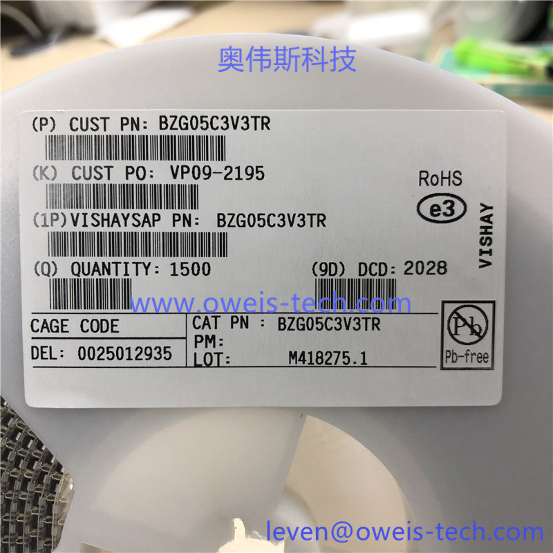 1618898695800950.jpg BZG05C3V3TR (4).jpg