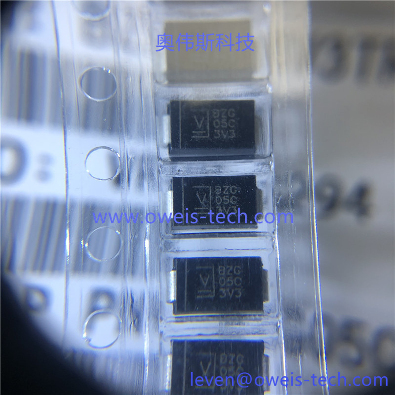 1618898703653609.jpg BZG05C3V3TR (6).jpg