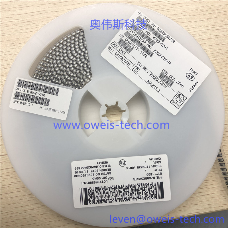 1618898706993603.jpg BZG05C3V3TR (7).jpg