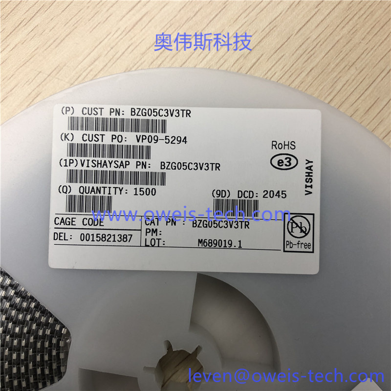 1618898709437547.jpg BZG05C3V3TR (8).jpg