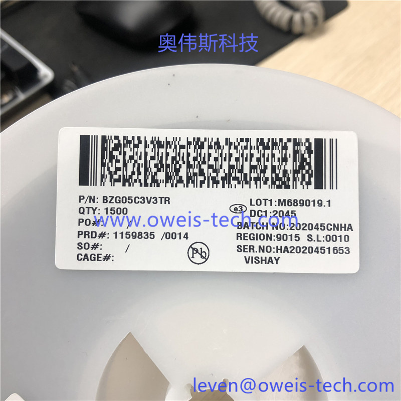 1618898713107816.jpg BZG05C3V3TR (9).jpg