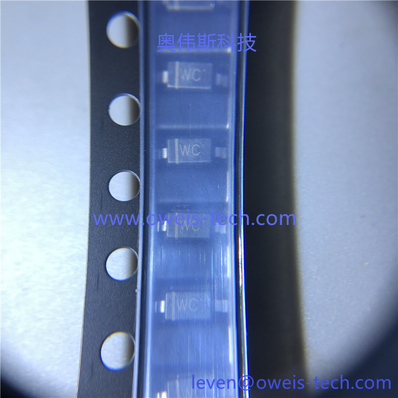 1618972753540780.jpg BZT52C7V5 (1).jpg