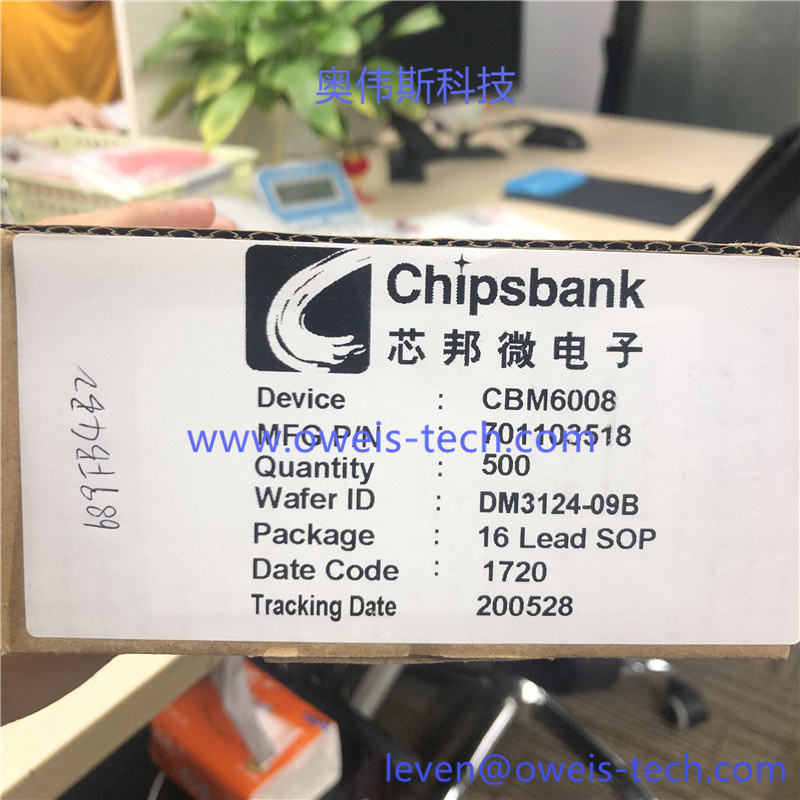 1618974706102234.jpg CBM6008.jpg