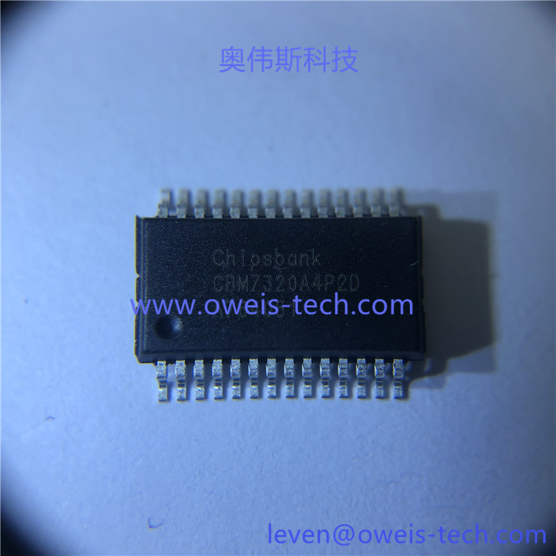 1618974990326912.jpg CBM7320A4P2D (2).jpg