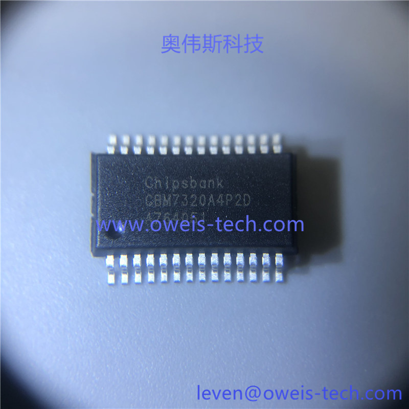 1618974993135464.jpg CBM7320A4P2D.jpg