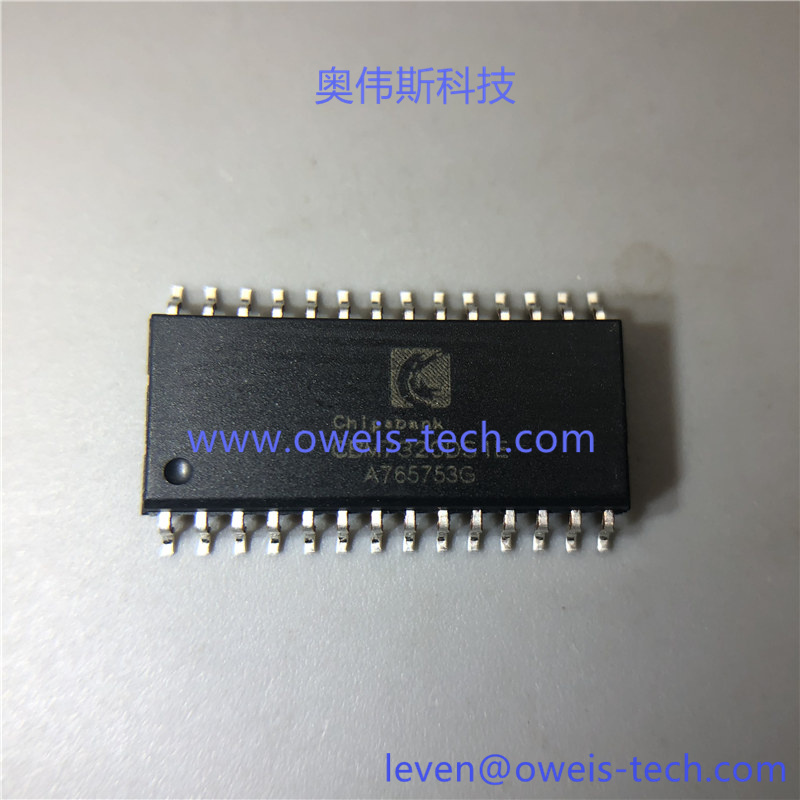 1618987960115316.jpg CBM7320DS1E.jpg