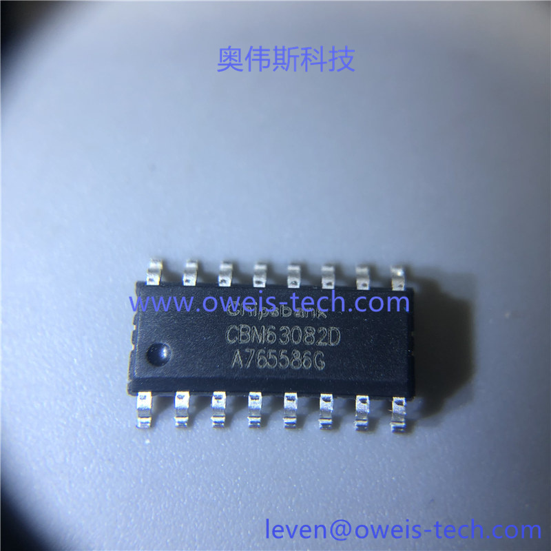 1619056864124620.jpg CBM63082D (2).jpg