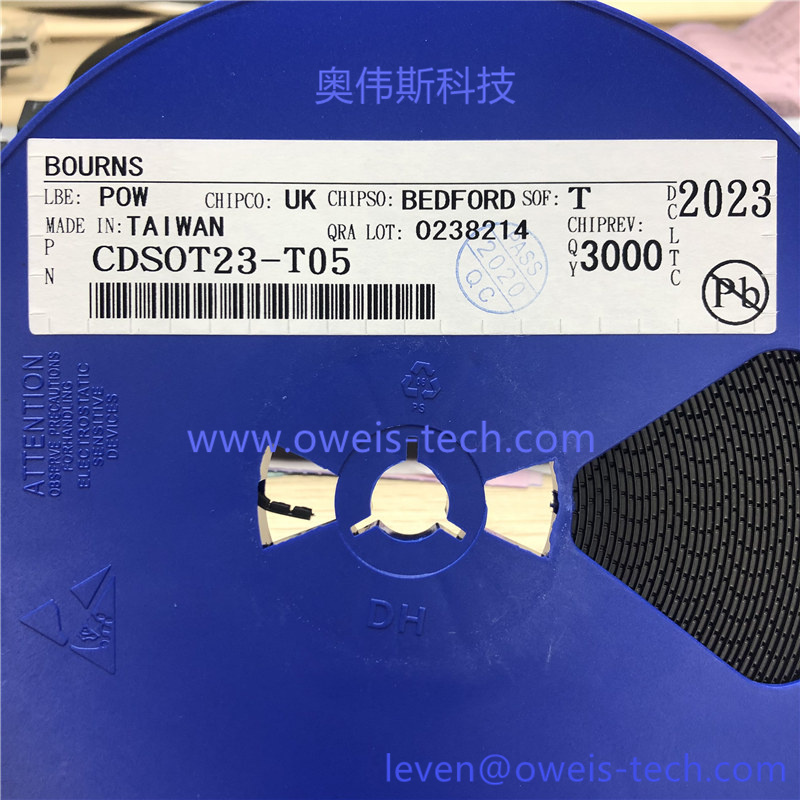 1619058320132413.jpg CDSOT23-T05 (1).jpg