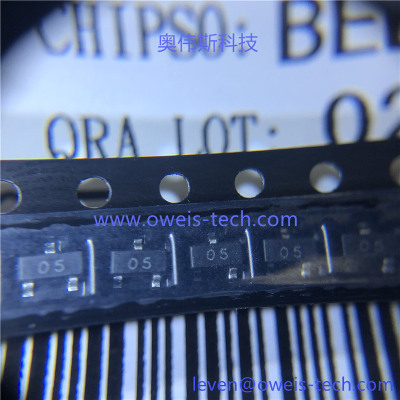 1619058323128660.jpg CDSOT23-T05 (2).jpg