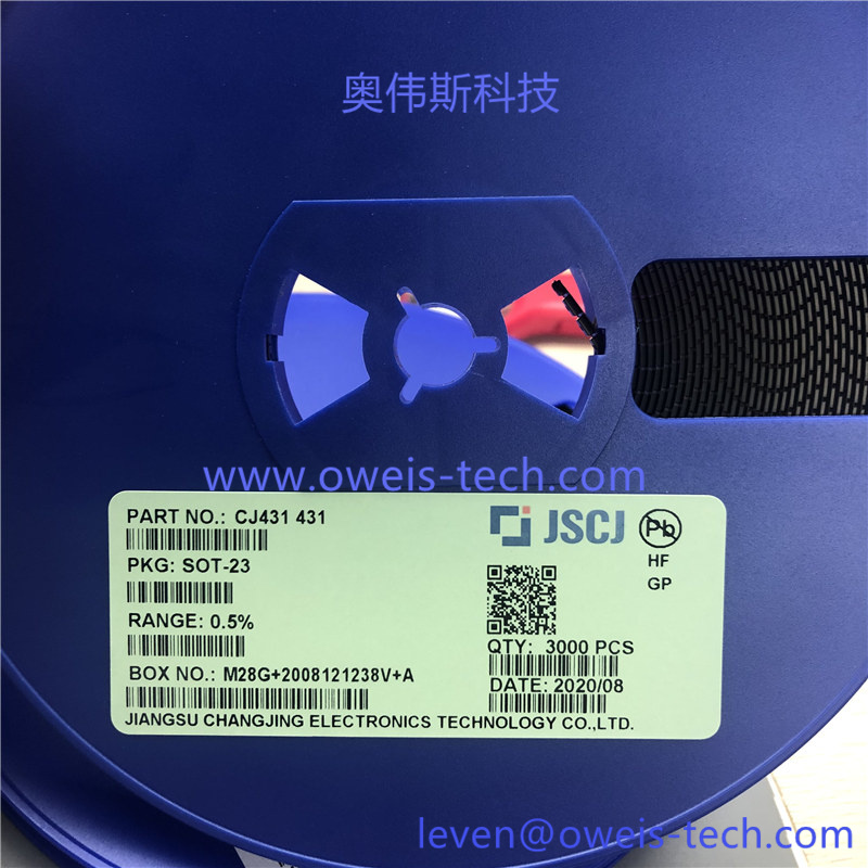 1619058872914382.jpg CJ431.jpg