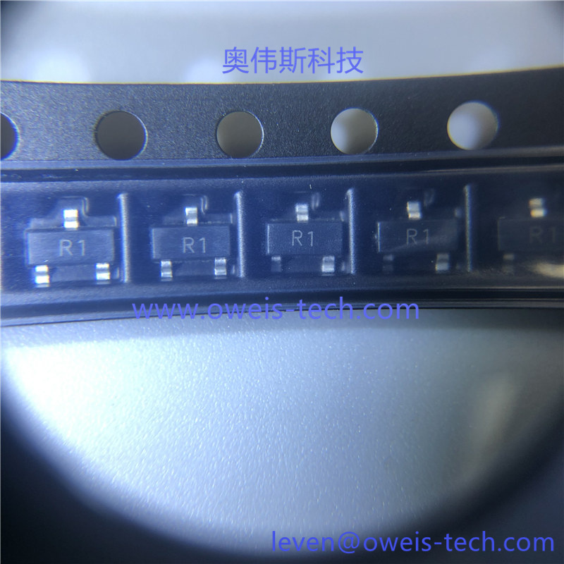 1619061128713596.jpg CJ3401 (1).jpg