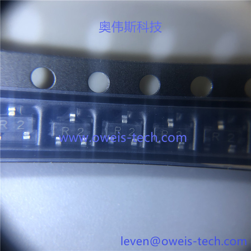 1619061262665830.jpg CJ3402.jpg