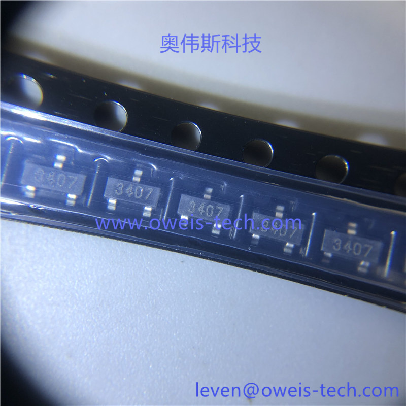 1619070175152719.jpg CJ3407 (5).jpg