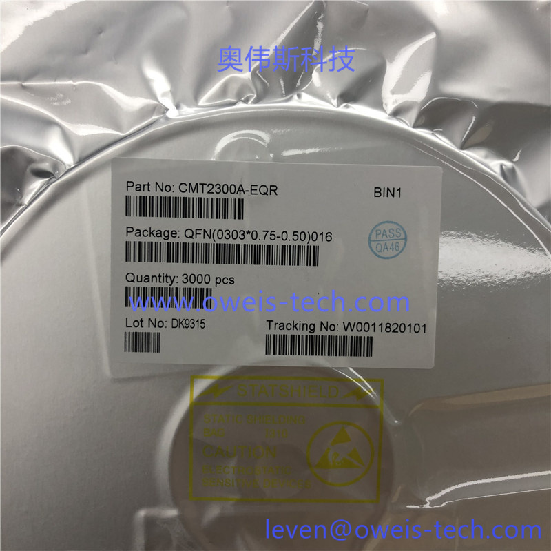 1619156808562425.jpg CMT2300A-EQR.jpg