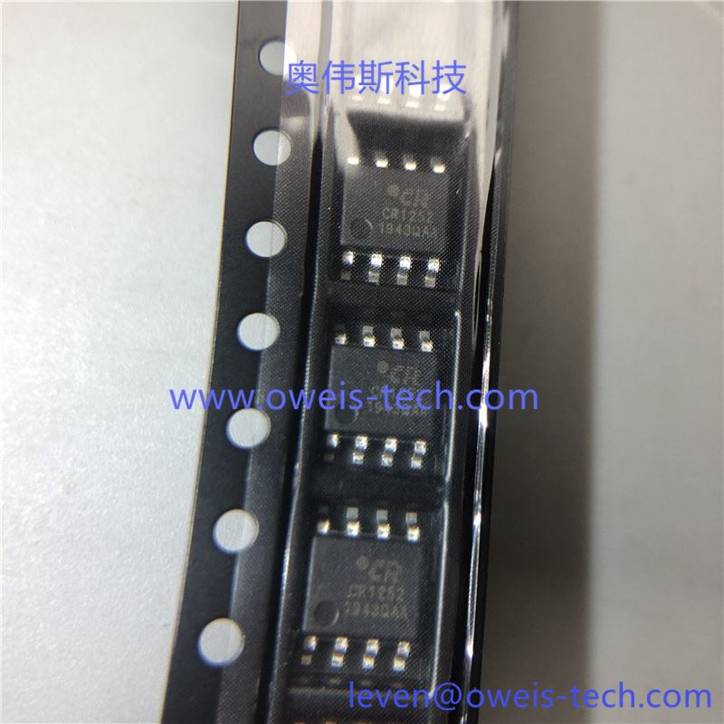 1619156868756584.jpg CR1252 (2).jpg