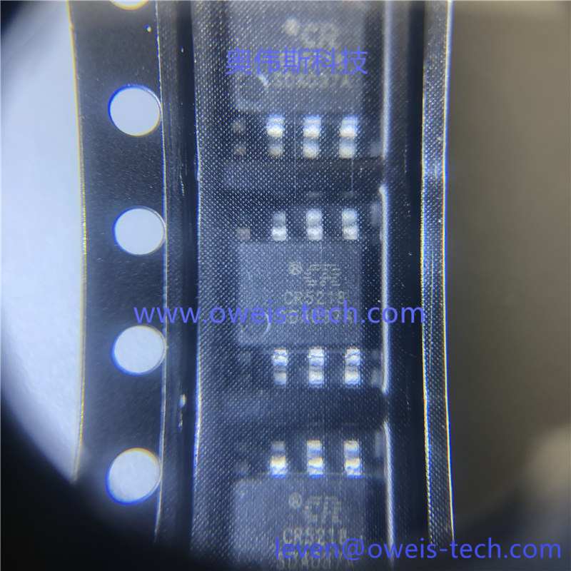 1619156952129594.jpg CR5218SD.jpg