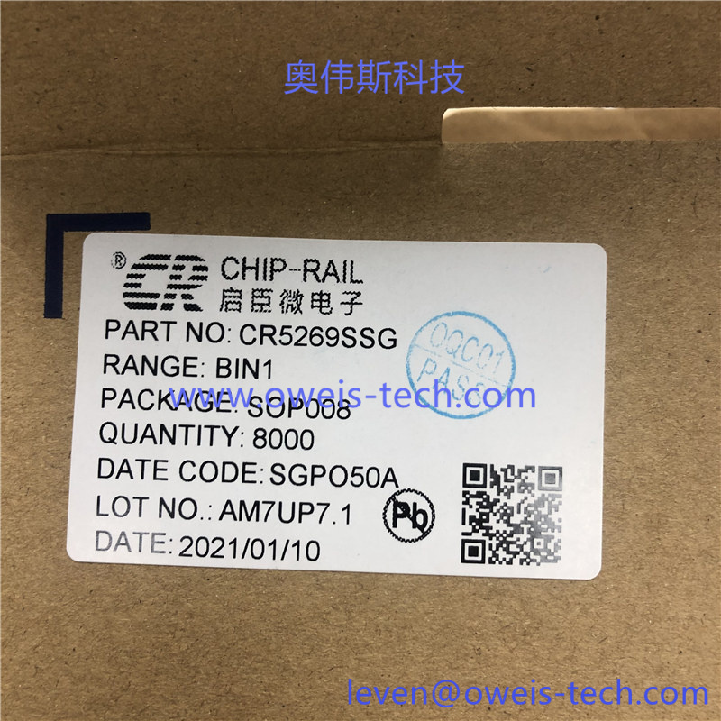 1619157162672199.jpg CR5269SSG (1).jpg