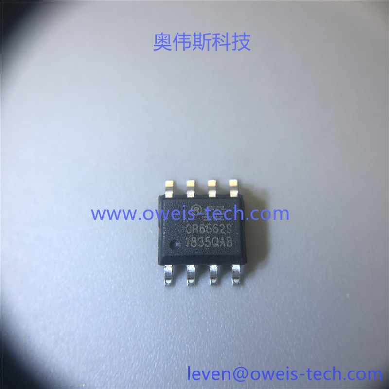 1619157251104274.jpg CR6562.jpg