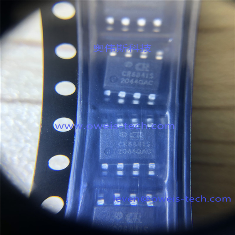 1619157546397140.jpg CR6841.jpg