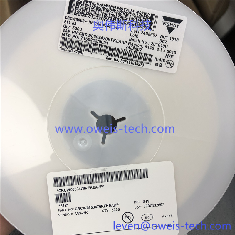 1619159758125127.jpg CRCW0603470RFKEAHP (2).jpg