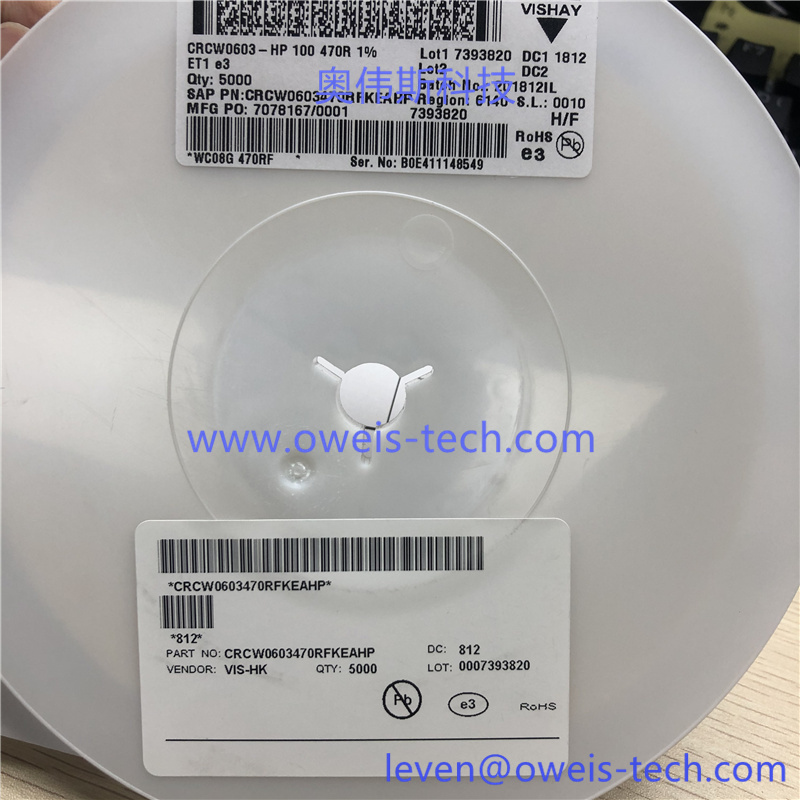 1619159762346922.jpg CRCW0603470RFKEAHP.jpg