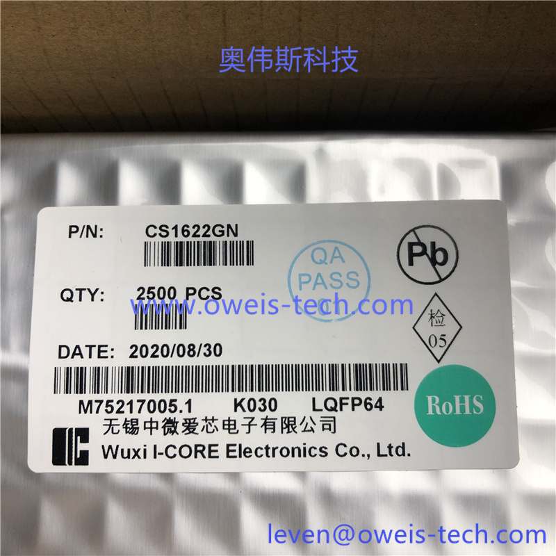 1619161505939211.jpg CS1622GN (2).jpg