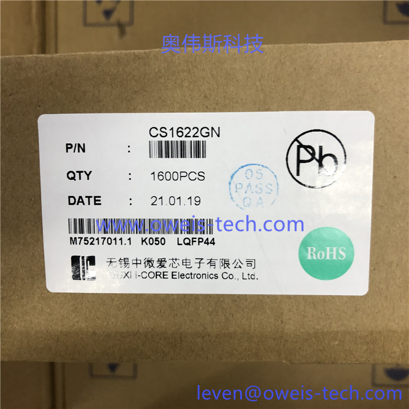 1619161508125571.jpg CS1622GN (3).jpg