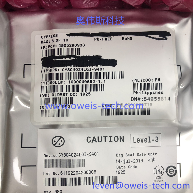 CY8C4024LQI-S401 (1).jpg