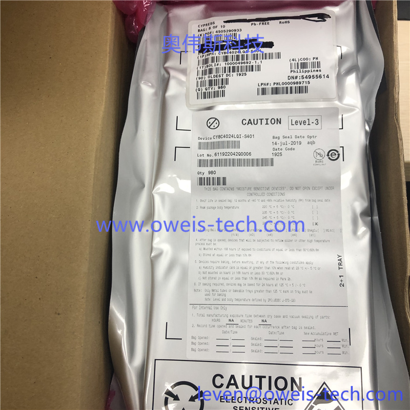 CY8C4024LQI-S401 (3).jpg