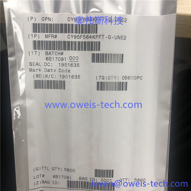 CY95F564KPFT-G-UNE2 (1).jpg
