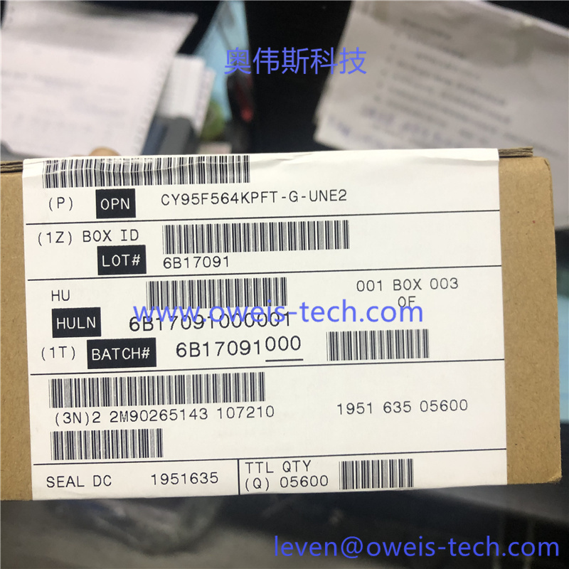 CY95F564KPFT-G-UNE2 (2).jpg