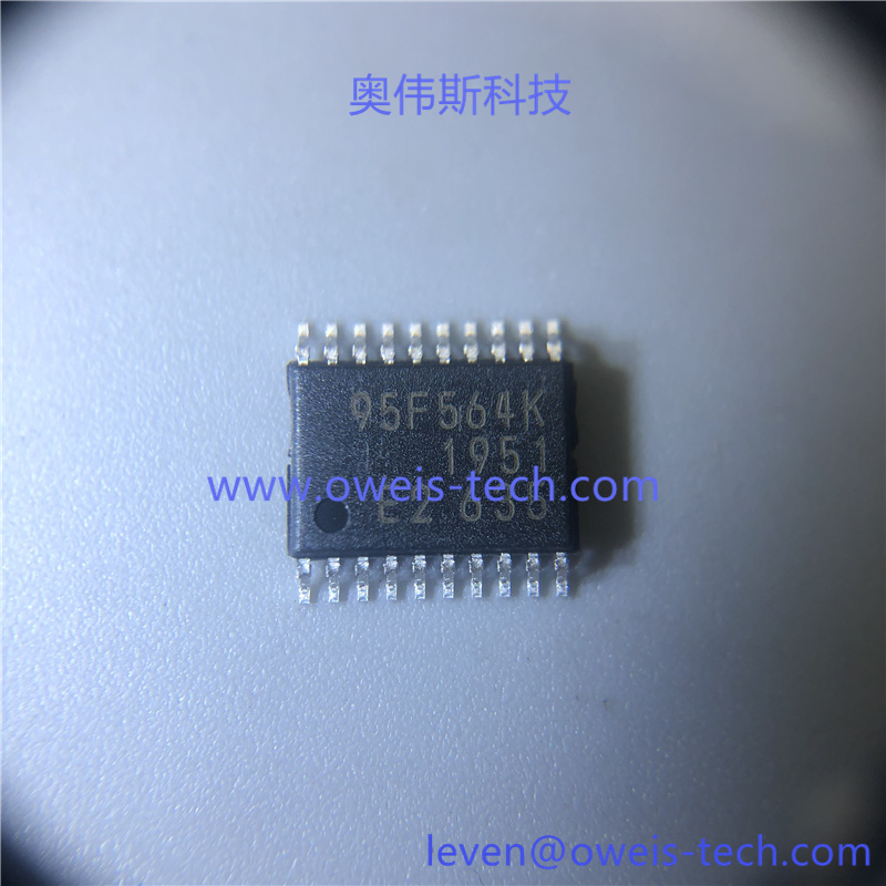 CY95F564KPFT-G-UNE2 (3).jpg