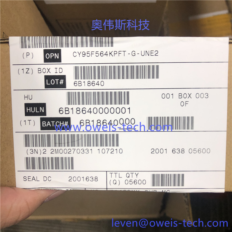 CY95F564KPFT-G-UNE2.jpg