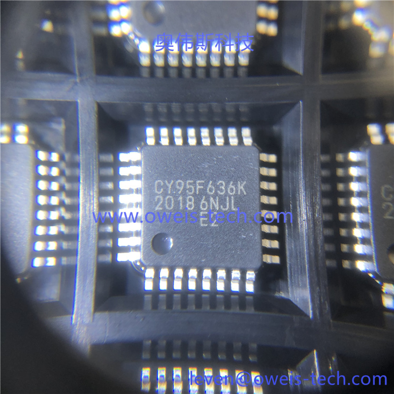 1619243210102157.jpg CY95F636KPMC-G-UNE2 2018+ (2).jpg