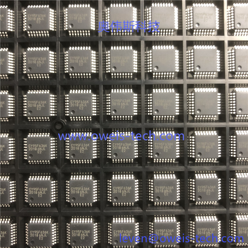 1619243213365425.jpg CY95F636KPMC-G-UNE2 2018+ (3).jpg