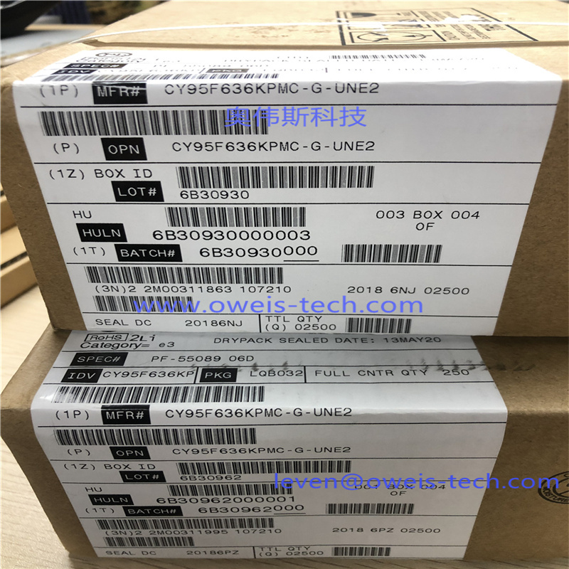 1619243637543319.jpg CY95F636KPMC-G-UNE2 (1).jpg