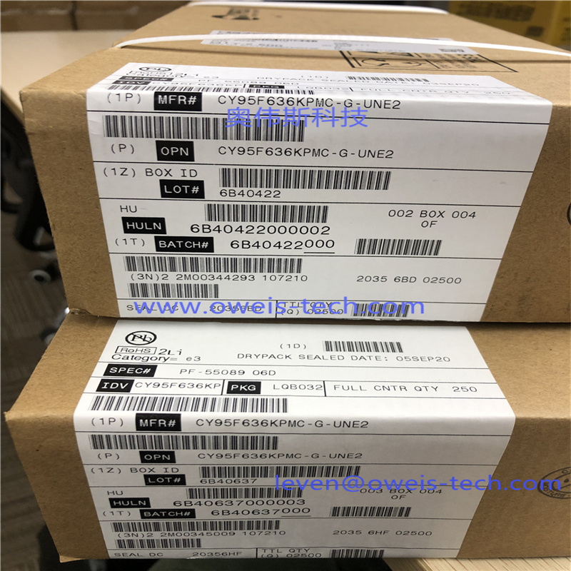 1619243640829824.jpg CY95F636KPMC-G-UNE2 (2).jpg