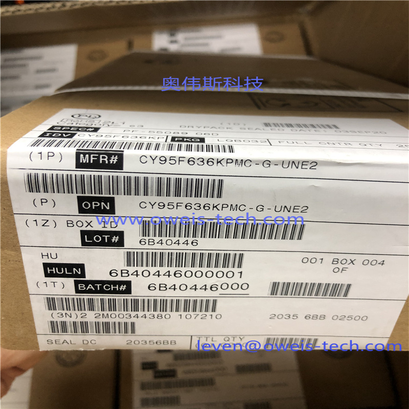 1619243643754304.jpg CY95F636KPMC-G-UNE2 (3).jpg