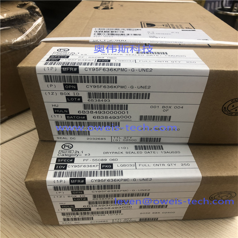 1619244181884905.jpg CY95F636KPMC-G-UNE2 2032+.jpg